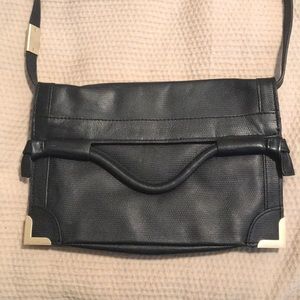 Foley + Corinna Crossbody